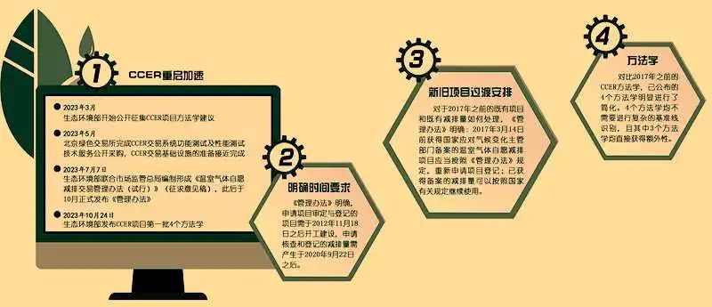 44f31052-cd82-48fa-9f37-b5a7160d1a50.jpg
