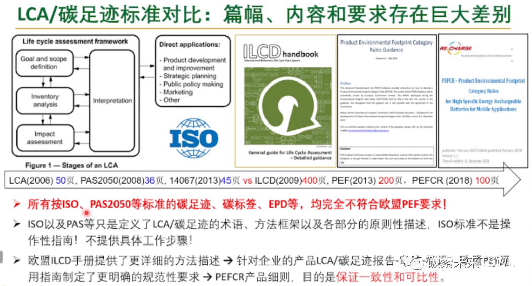 23f17e99-da00-4b22-9028-8cea6db6cb14.png