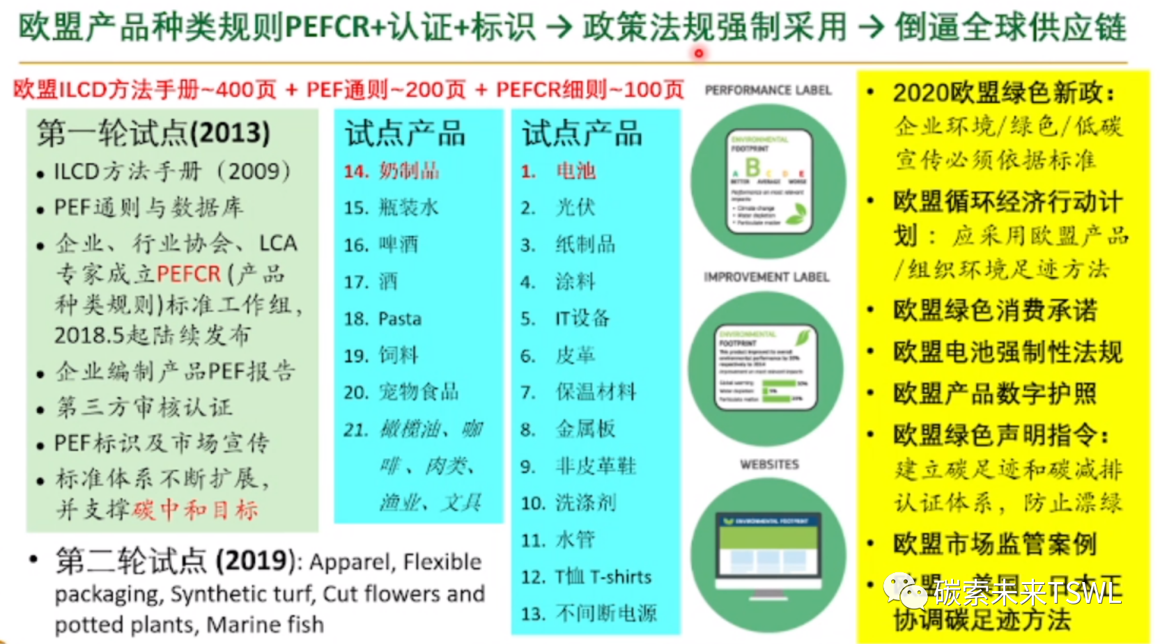 286a8566-0e54-4f1a-8fc9-8b53f8531c37.png