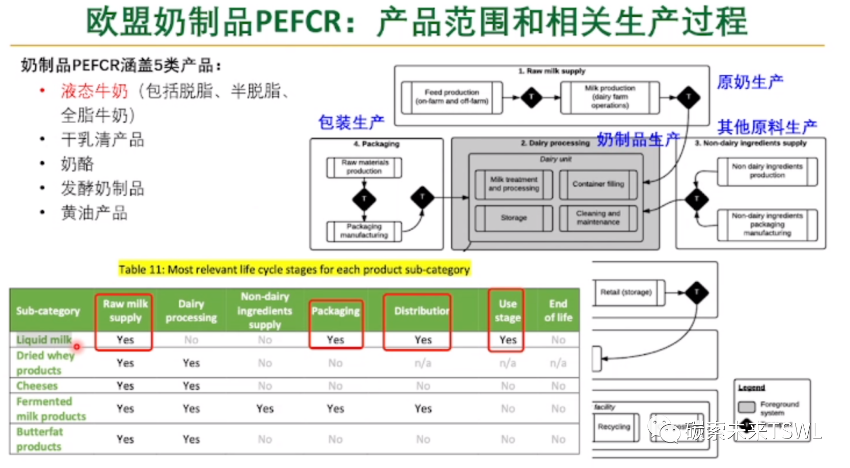 5f4150c6-6cbf-48c9-b5b6-1243ffcccc0c.png