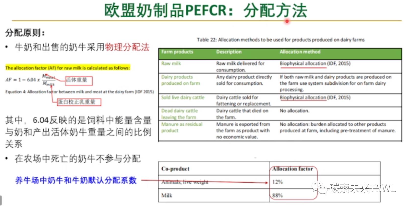 2a0c3dc4-bf3c-4c61-a3ae-8f8522c6402b.png