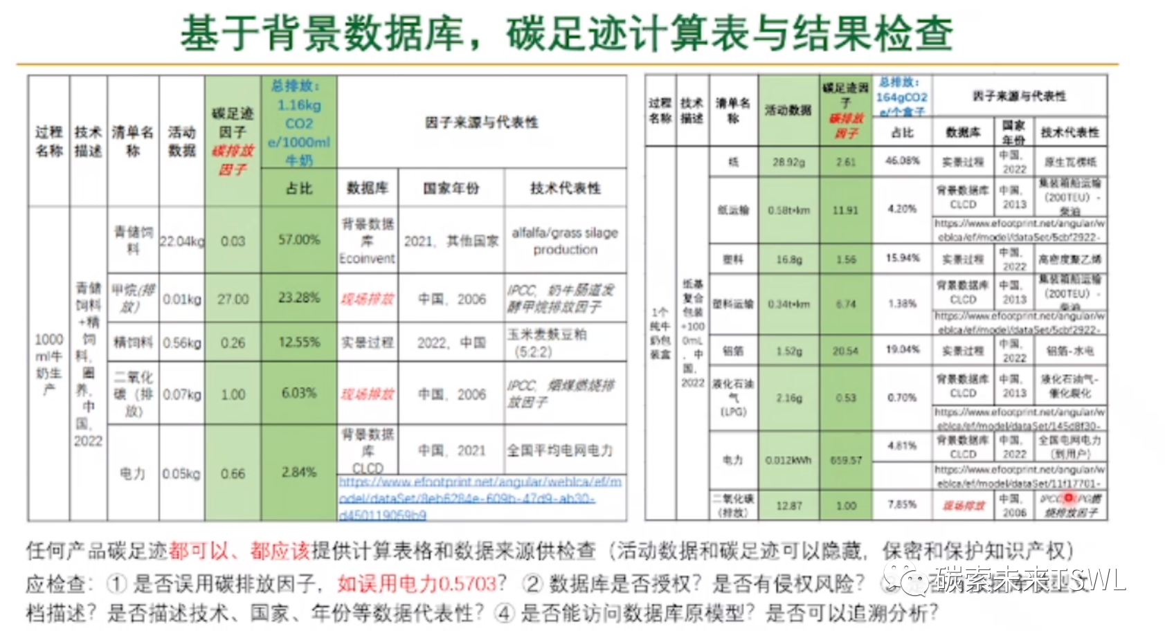 bf7b5ed1-c8be-4257-b533-ce446788fd3e.png