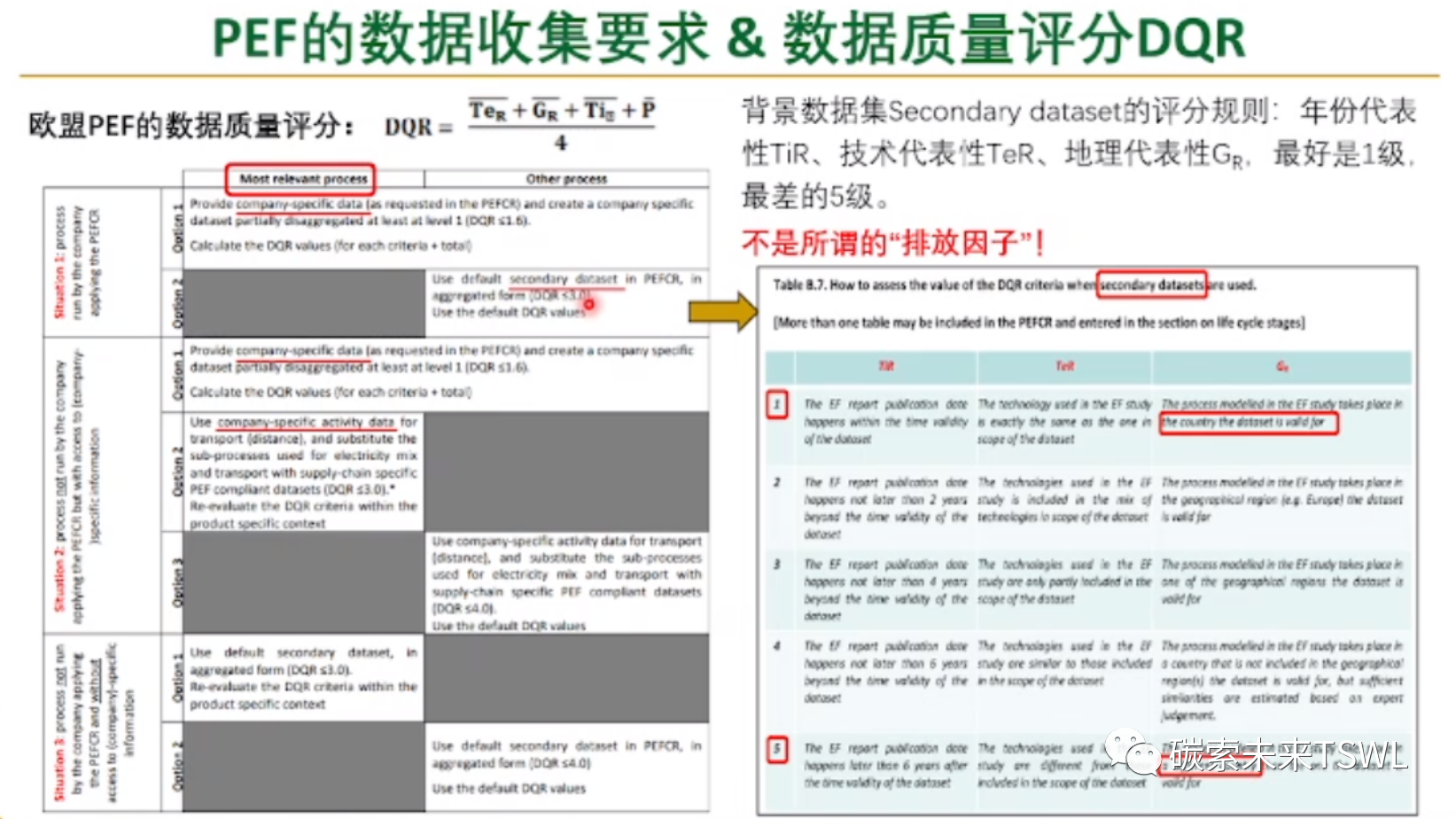 3d500ac9-f519-454d-8f22-f55a22576510.png