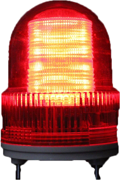 聲光報(bào)警器 YX2071