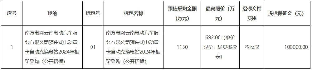 微信截圖_20240304113614.png