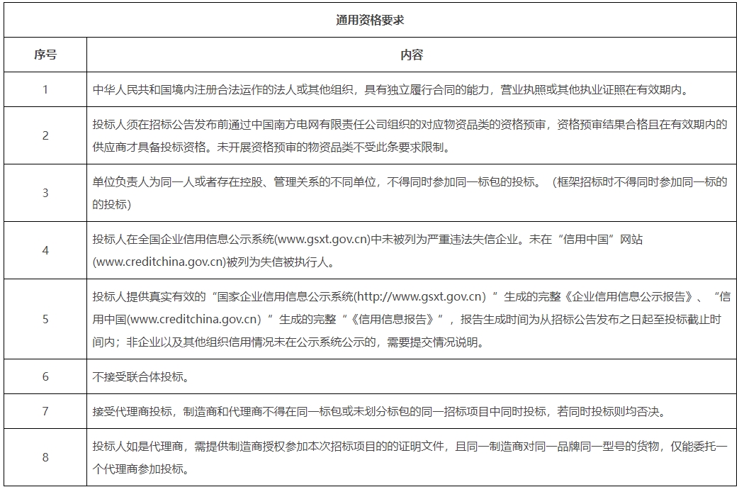 微信截圖_20240304113626.png