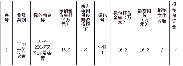 微信截圖_20240304112234.png