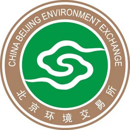 全國(guó)溫室氣體自愿減排交易系統(tǒng)