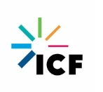 ICF國(guó)際咨詢