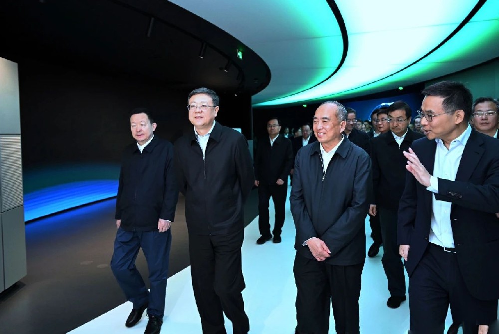 微信圖片_20240426131036.jpg