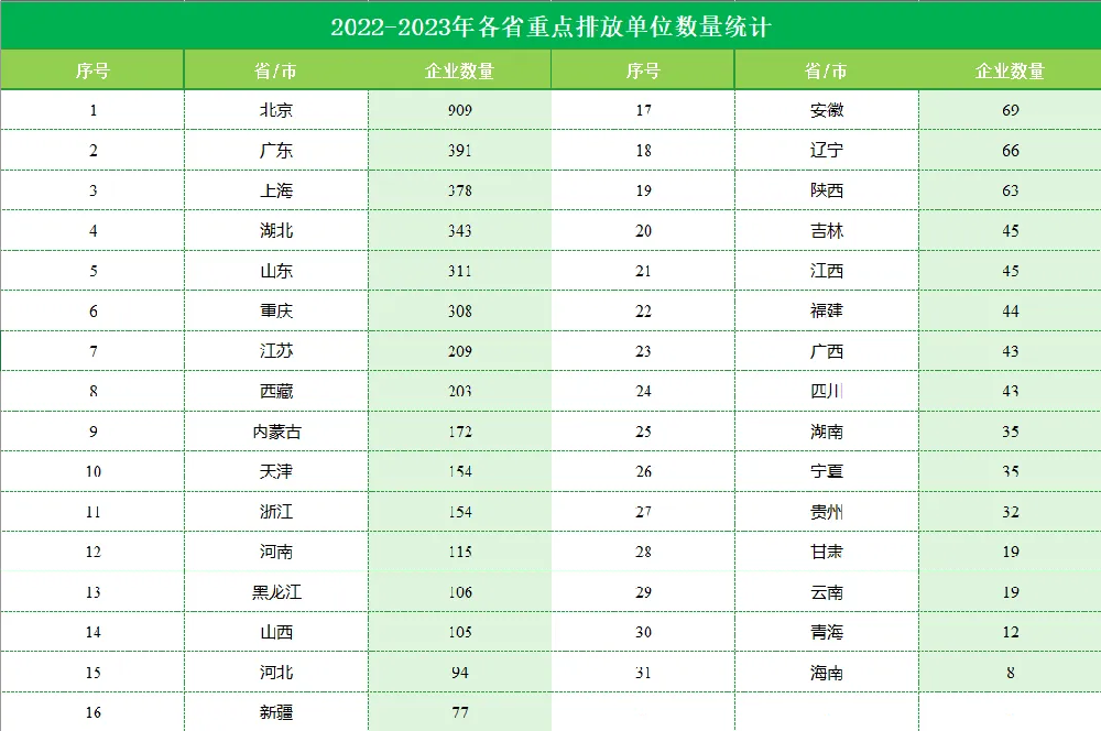 企業微信截圖_17149625655551.png
