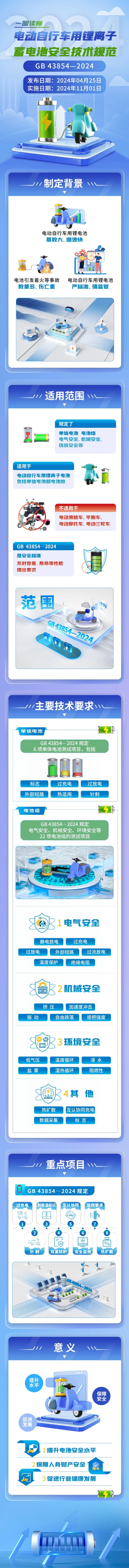 電池.jpg