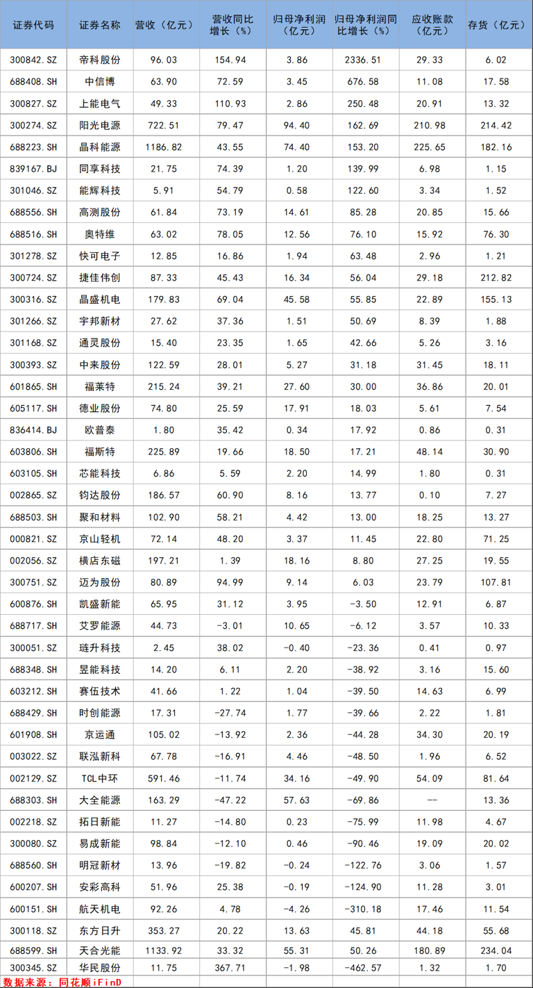 企業微信截圖_1714965041105.png