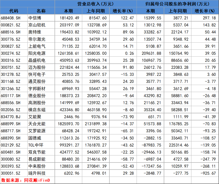 企業微信截圖_17149651207943.png