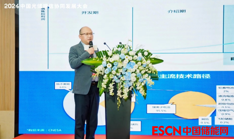 企業微信截圖_17150532414881.png