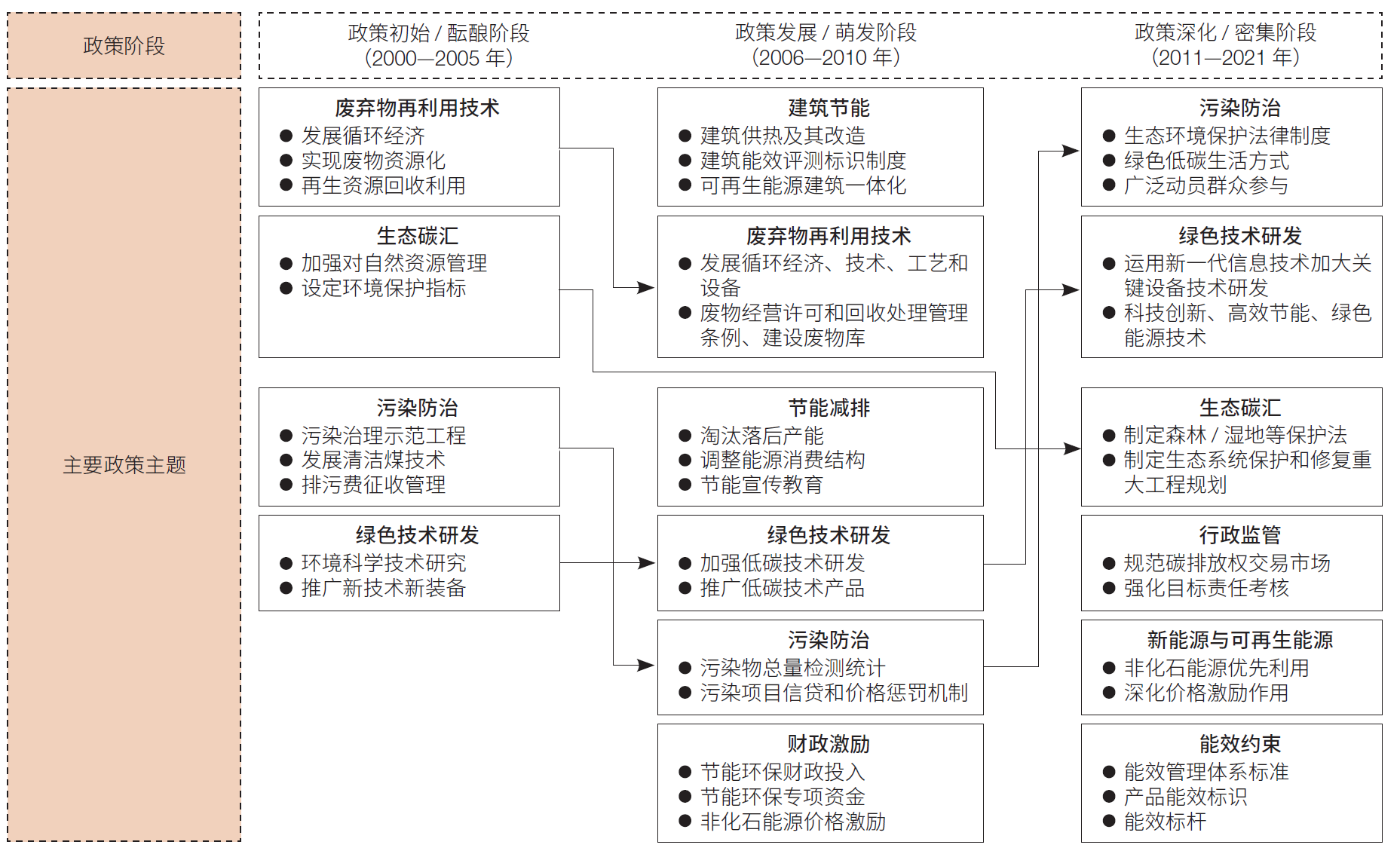 59c28da2-b835-40c4-873f-13ceaa208ac4.png