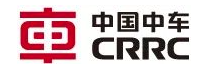 截圖20240517100036.png