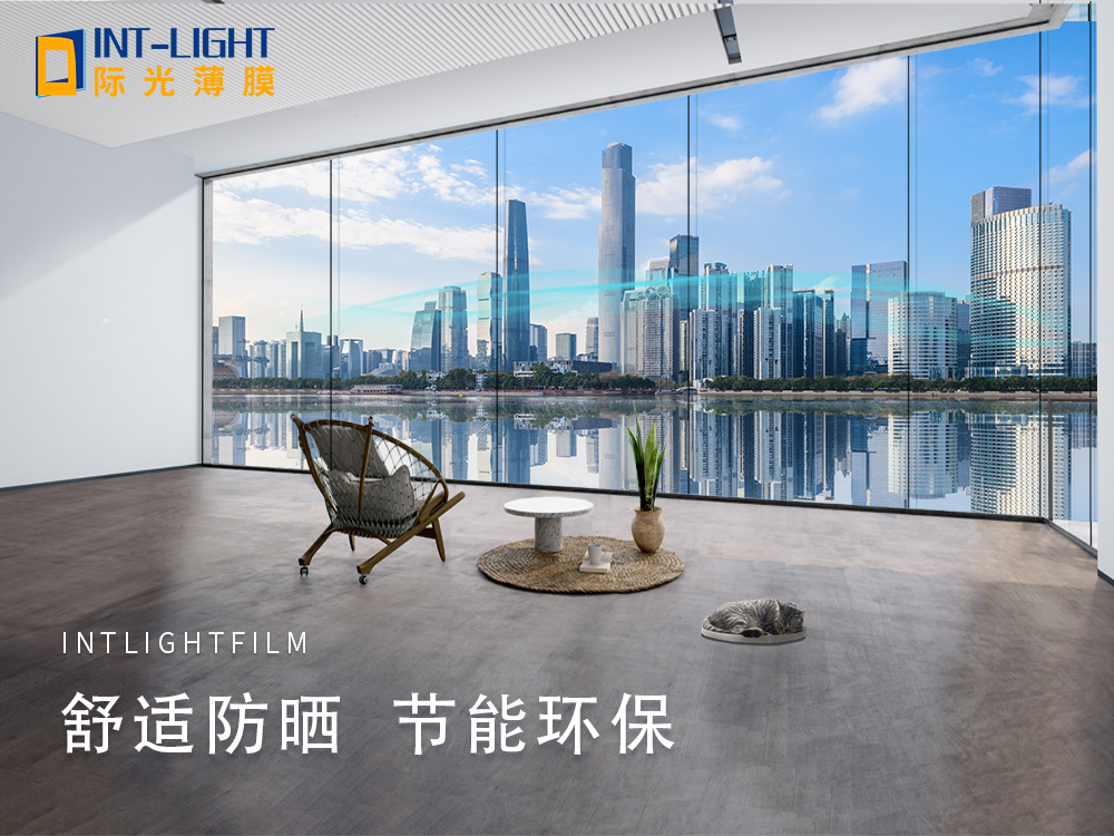 企業(yè)微信截圖_17167954223586.png