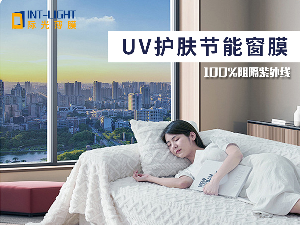 企業(yè)微信截圖_17167954455033.png