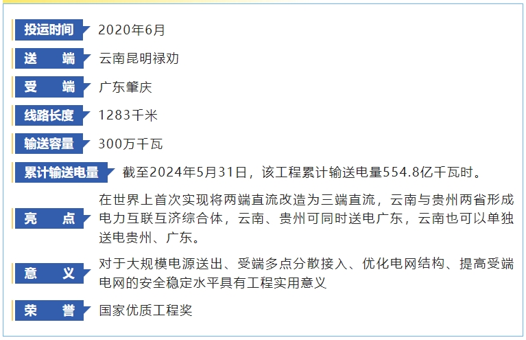 微信截圖_20240606084037.png