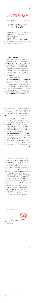 0.png