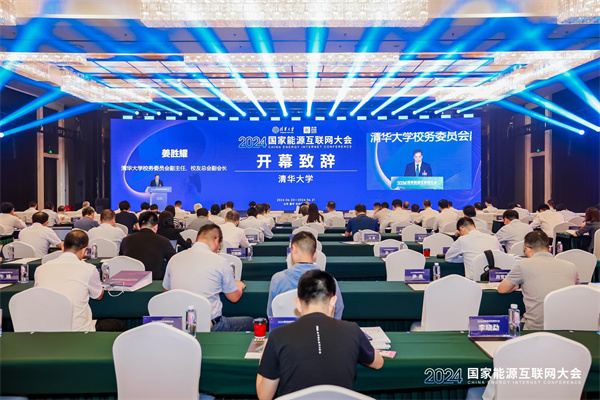 姜?jiǎng)僖?jpg