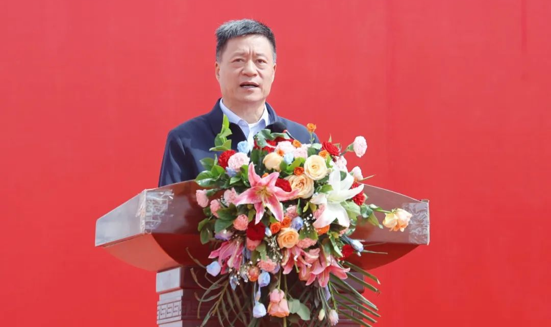 微信圖片_20240711093927.png