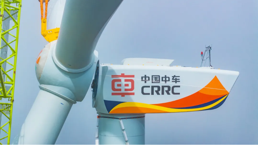 QQ截圖20240713150138.png