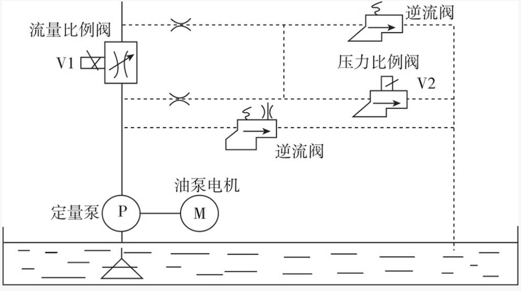 企業微信截圖_17313079438718.png