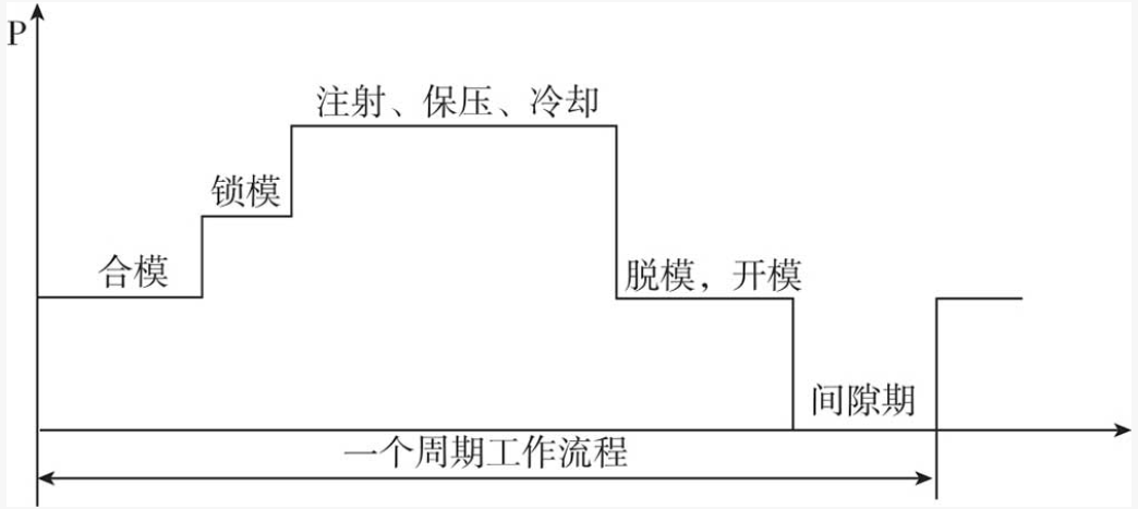 企業微信截圖_17313080883006.png