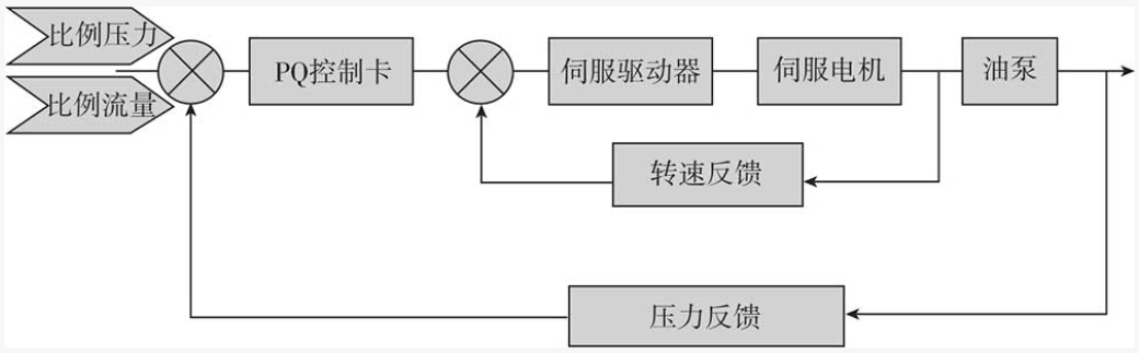 企業微信截圖_17313081856295.png