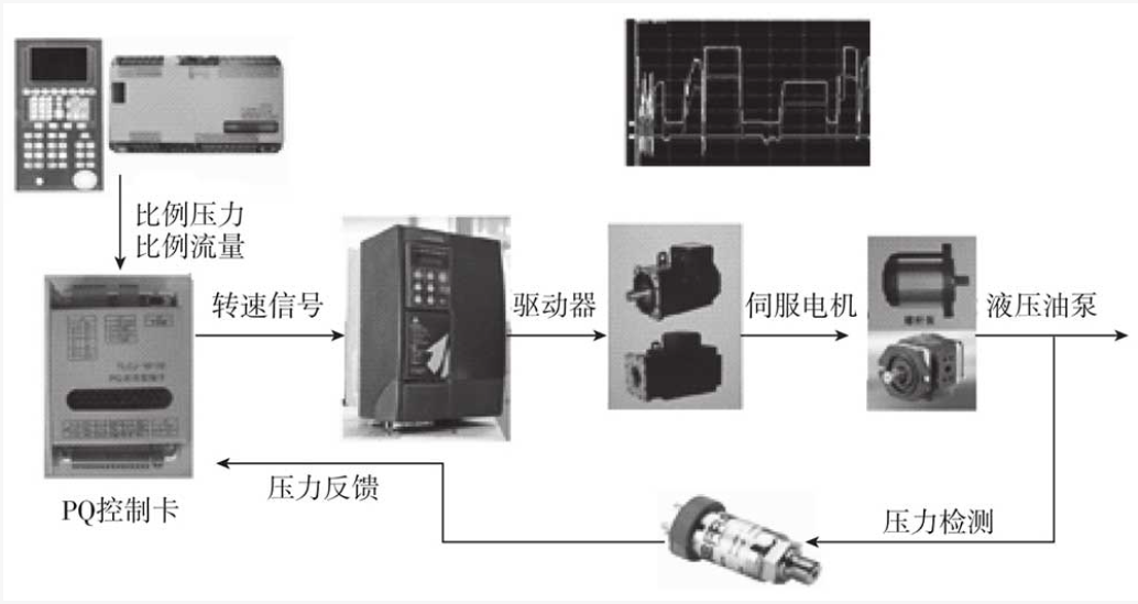 企業微信截圖_17313082504177.png