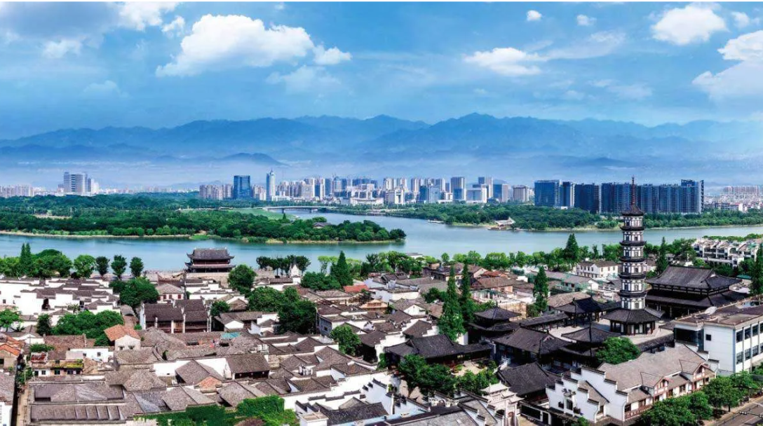 企業(yè)微信截圖_17315684218197.png