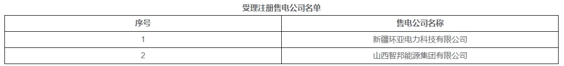 寧夏1.png