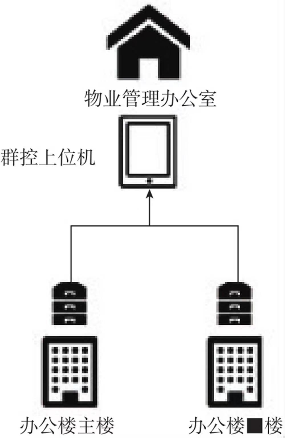 f82486124fb01a8fa76912f11ca2aa2.jpg