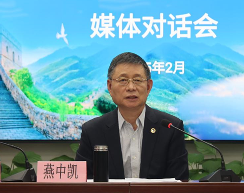 代傲1.png