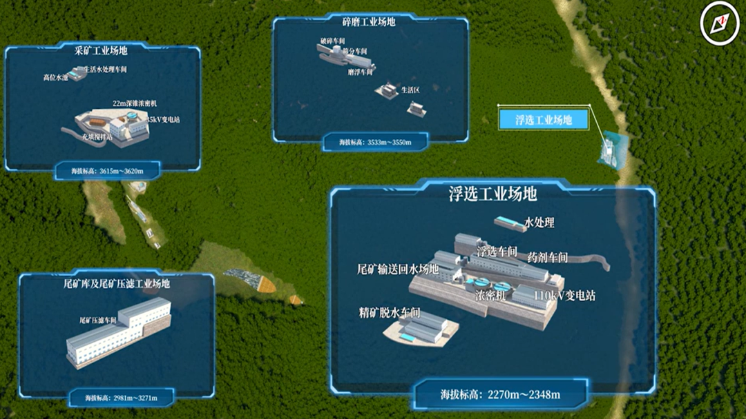 2.3.png