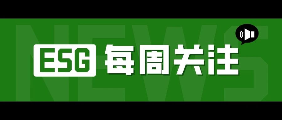 專欄1.jpg
