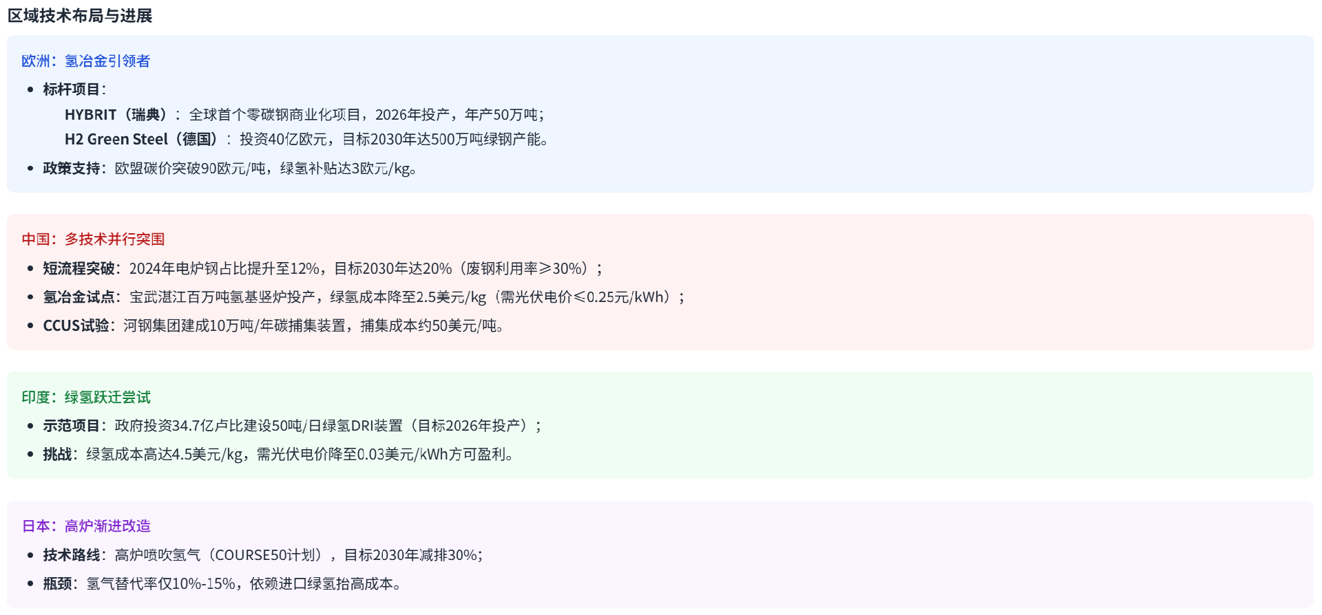 3.8.png