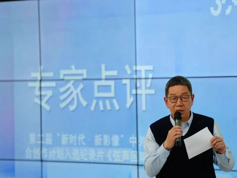 專欄1.2.jpg