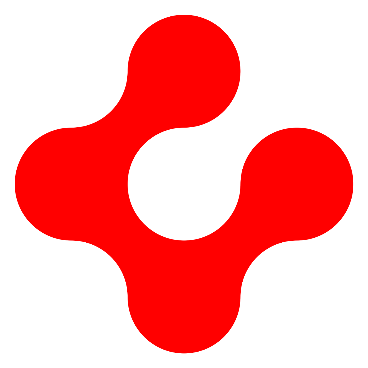 fe3d5e4cf9d80a8ce992f192c19bef87.png