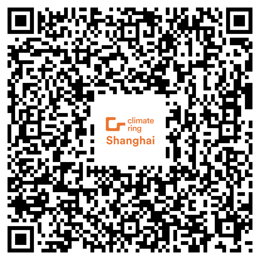 60569a45906c6c1ac939031829f8c38d.png