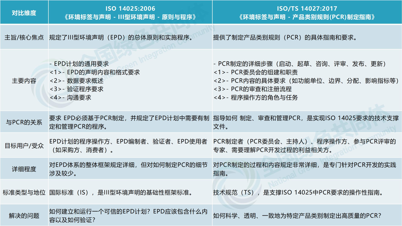 b8f30b2f8a5cdf3309597f7c81a29e38.png