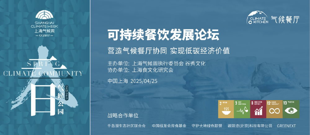 4f80aeb4705abe06e99274bddd910fb7.png