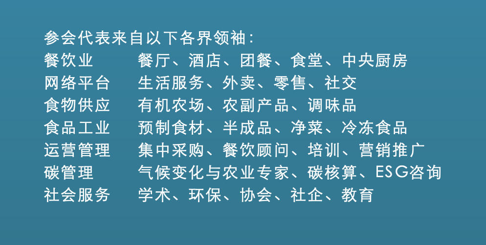 f783d9127bcdf4aaa36af4896d15bf23.png