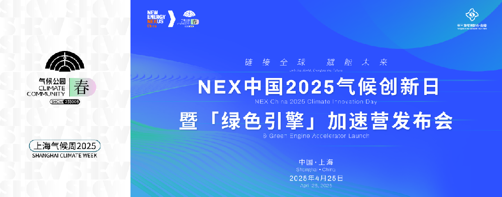 02469bf0a0b7428f175c490f3f4522d2.png