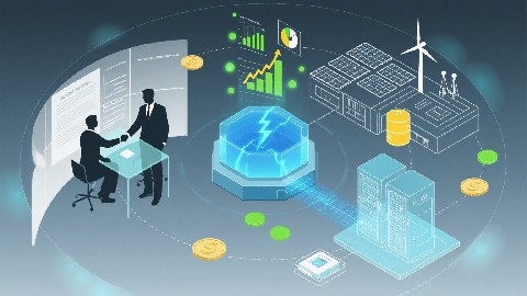 企業微信截圖_17528352743609(3).jpg
