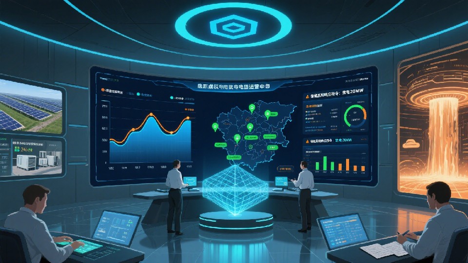 企業微信截圖_17528353064789(1).jpg